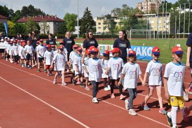 Olimpijada-vrtica-21_1.jpg