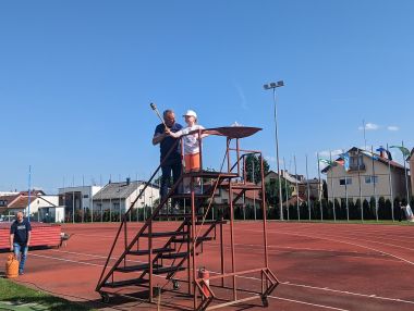 Olimpijada vrtica 10.jpg