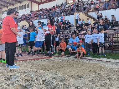 Olimpijada vrtica 11.jpg