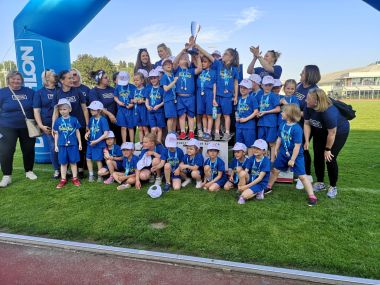 Olimpijada vrtica 12.jpg