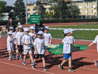 Olimpijada vrtica 16.jpg