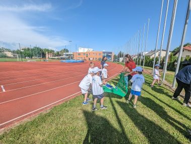 Olimpijada vrtica 17.jpg