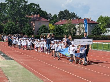 Olimpijada vrtica 18.jpg