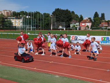 Olimpijada vrtica 2.jpg