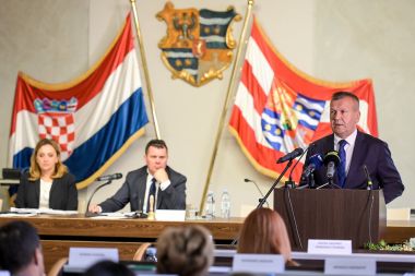 zupanijska_skupstina_listopad_2023 4.jpg