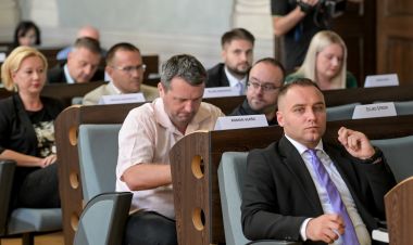 zupanijska_skupstina_listopad_2023 5.jpg
