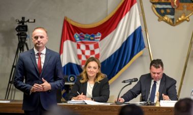 zupanijska_skupstina_listopad_2023 6.jpg