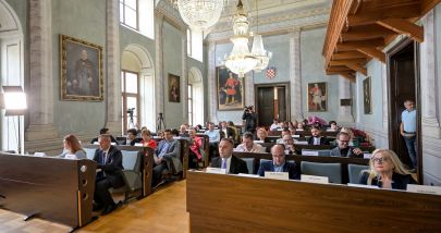 zupanijska_skupstina_listopad_2023 8.jpg
