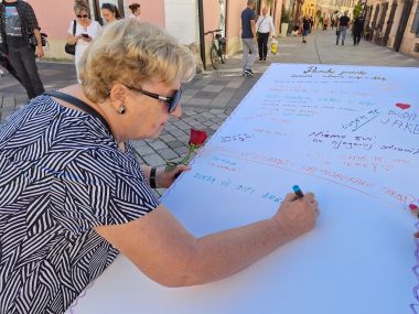 Nacionalni dan borbe protiv nasilja nad enama 2.jpg