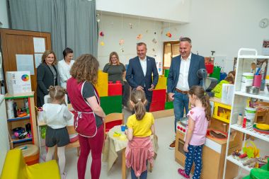 Potpisivanje 1.jpg