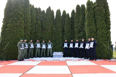 borovo_35_obljetnica_12_redarstvenika_2026 12.jpg