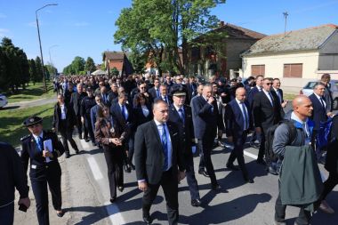 borovo_35_obljetnica_12_redarstvenika_2026 16.jpg