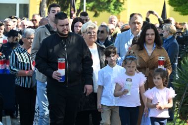 borovo_35_obljetnica_12_redarstvenika_2026 3.jpg