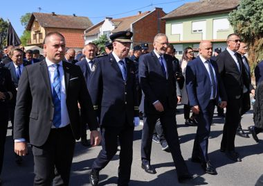 borovo_35_obljetnica_12_redarstvenika_2026 4.jpg
