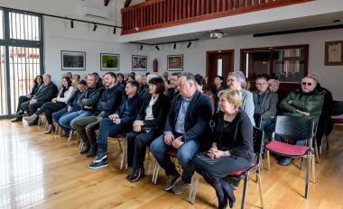 Poticaji_u_poljoprivredi 43.jpg