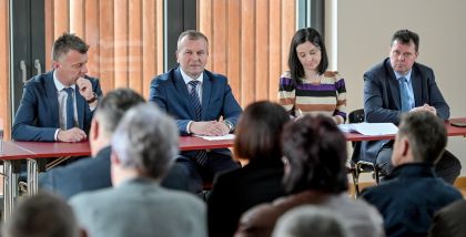 Poticaji_u_poljoprivredi 48.jpg