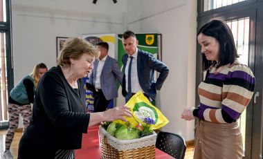 Poticaji_u_poljoprivredi 50.jpg