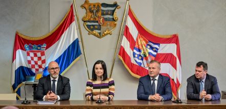 Poticaji_u_poljoprivredi 9.jpg