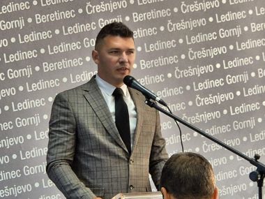 beretinec-svecana sjednica-2024 1.jpg