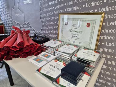 beretinec-svecana sjednica-2024 10.jpg