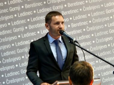 beretinec-svecana sjednica-2024 26.jpg