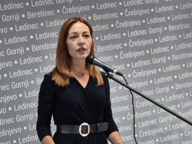 beretinec-svecana sjednica-2024 28.jpg