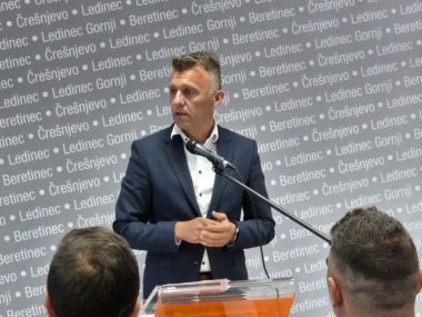 beretinec-svecana sjednica-2024 29.jpg