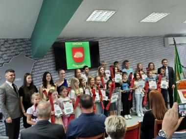 beretinec-svecana sjednica-2024 30.jpg