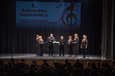 zupanijska_razglednica_2024_acapella.jpg