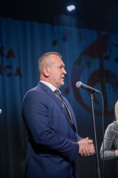 zupanijska_razglednica_2024_andjelko_stricak.jpg