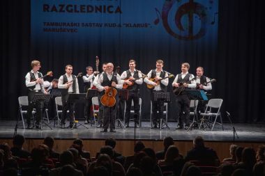 zupanijska_razglednica_2024_klarus.jpg