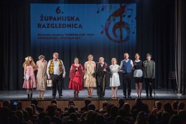 zupanijska_razglednica_2024_komedijasi.jpg