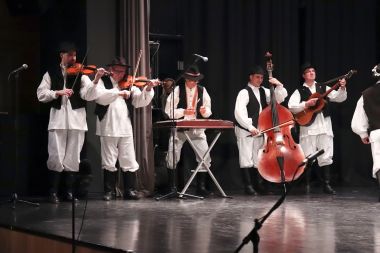 zupanijska_razglednica_2024_muzikasi_salinovec.jpg