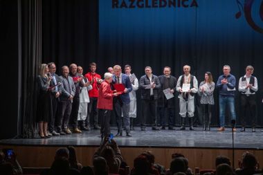 zupanijska_razglednica_2024_nagrada_ana_rehvald.jpg
