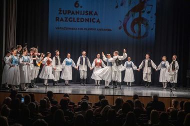 zupanijska_razglednica_2024_VFA_varadin.jpg