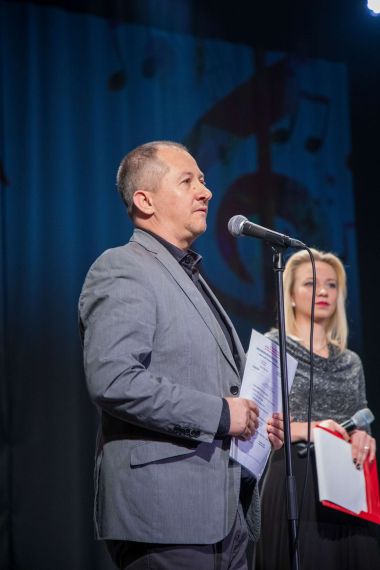 zupanijska_razglednica_2024_zlatko_peharda.jpg