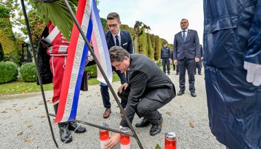 Polaganje_vijenaca 14.jpg