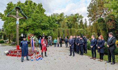 Polaganje_vijenaca 18.jpg
