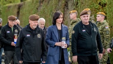 Polaganje_vijenaca 41.jpg