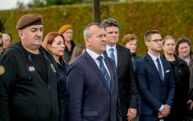 Polaganje_vijenaca 53.jpg