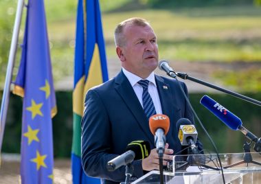 vrtic_visoko_kamen_temeljac_rujan_2025 10.jpg