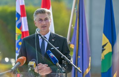 vrtic_visoko_kamen_temeljac_rujan_2025 12.jpg
