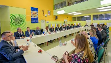 vrtic_visoko_kamen_temeljac_rujan_2025 14.jpg