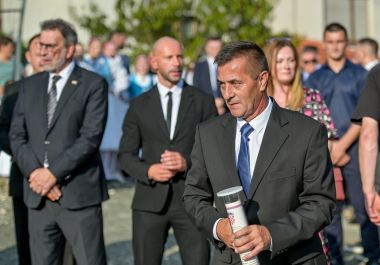 vrtic_visoko_kamen_temeljac_rujan_2025 8.jpg