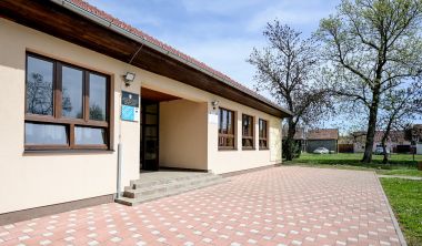 Vidovec_Nedaljanec_skola 11.jpg