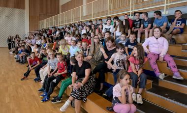 Vidovec_Nedaljanec_skola 20.jpg
