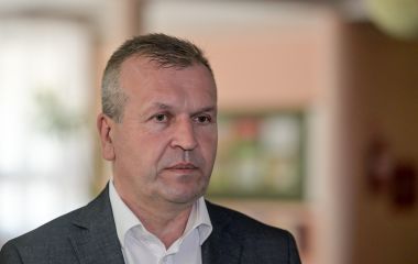 Vidovec_Nedaljanec_skola 23.jpg