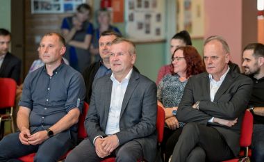 Vidovec_Nedaljanec_skola 28.jpg