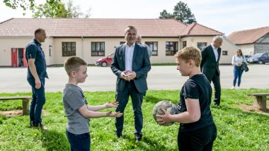 Vidovec_Nedaljanec_skola 3.jpg