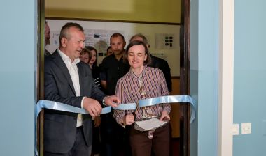 Vidovec_Nedaljanec_skola 35.jpg